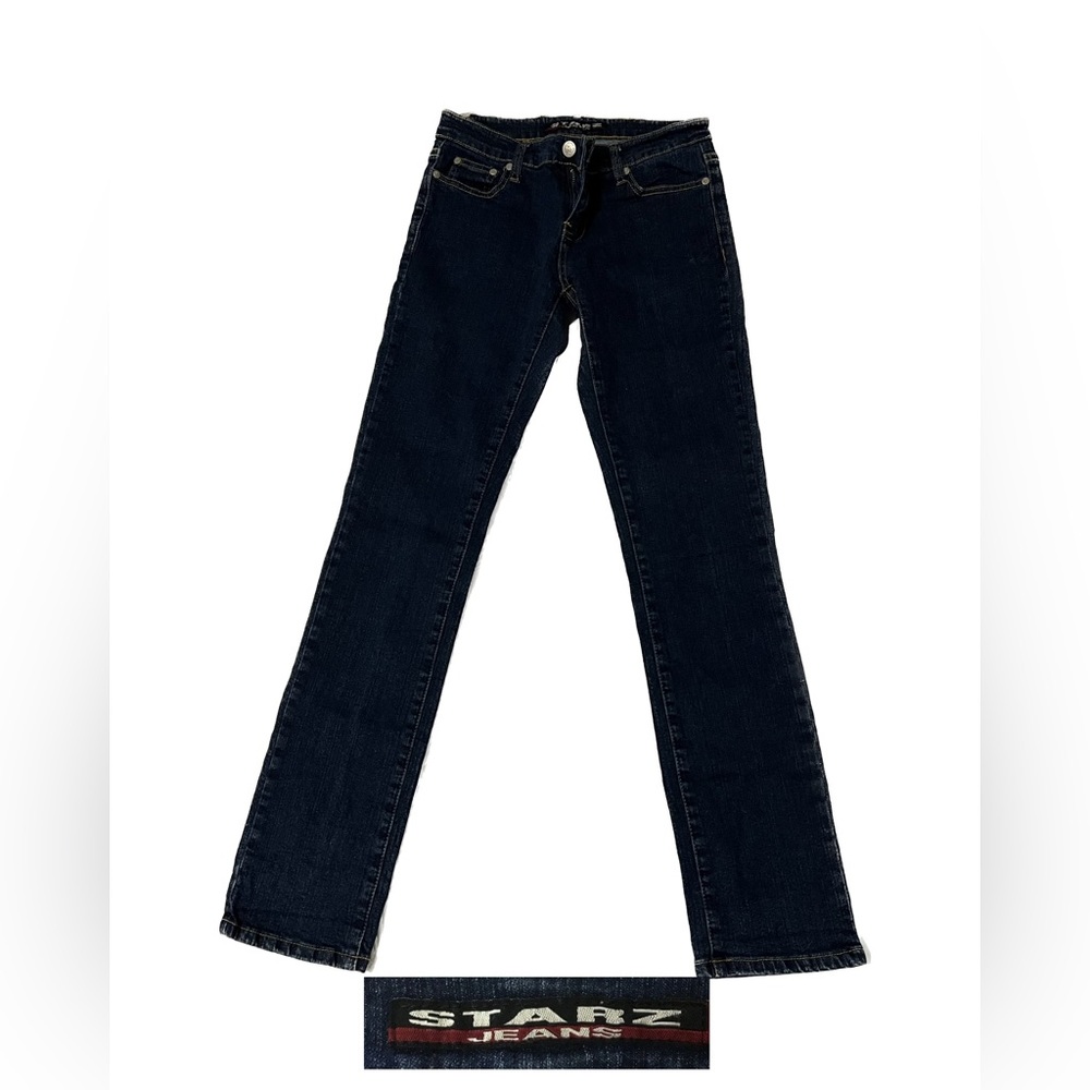 Starz Jeans 👖
